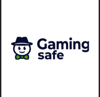 Gaming Safe