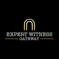 Expert Witness Gateway – Trusted Expert Witness Services in the UK
