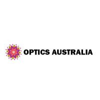 OPTICS AUSTRALIA