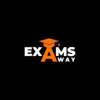 Examsaway Trusted Source for SAP Certification Prep