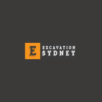 Excavation Sydney