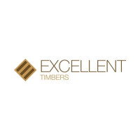 Excellent Timbers