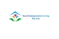 Excel Independent Living