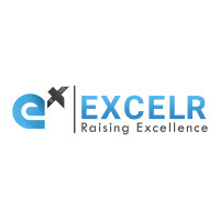 data analytics training in Bangalore