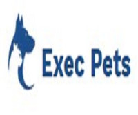 Reliable Pet Transport Services in London