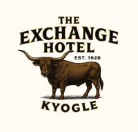 THE EXCHANGE HOTEL