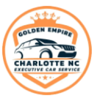 Executive Car Service Charlotte
