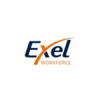 Exel Workforce