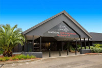 Exhibition Hall Hire Hawkesbury | Panthers North Richmond