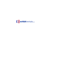 SOL Brand Solutions Inc.
