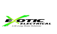 Electrician in Auckland NZ