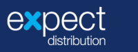 Expect distribution