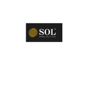 SOL Brand Solutions