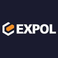 Expol Underfloor Insulation