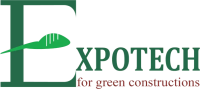 Best PU Flooring and Epoxy Flooring in Bangladesh
