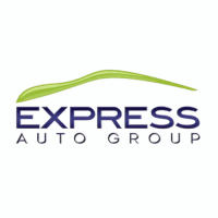 Express Auto Group