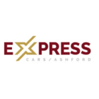 Express Cars