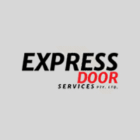 Express Doors