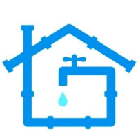 Extra Mile Plumbing