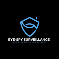 Eye-Spy Surveillance
