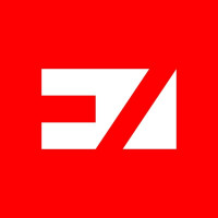 The EZ Concept