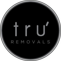 Basildon Removals