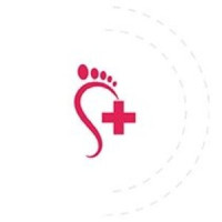 Step into Comfort: Your Trusted Podiatrist in Flushing – 5BoroPodiatry