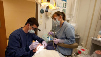 custom mouthguards perth