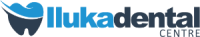 Iluka Dental Centre - wisdom teeth removal perth