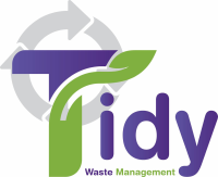waste management Richmond