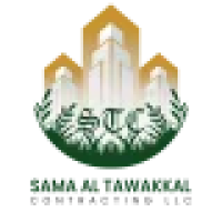 sama al tawakkal landscaping