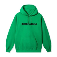 Tyler The Creator Merch
