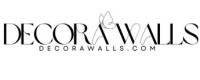 Premium Wall Decor & Islamic Art - DecoraWalls