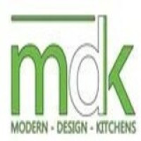 Modern Design Kitchens PTY LTD