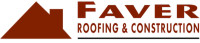 Faver Roofing LLC