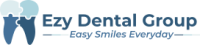 Ezy Dental Group