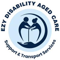 Ezy Disability Aged Care Support & Transport Services