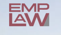 EMP LAW