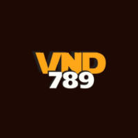 vnd789troicfusus