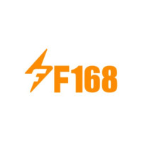 f1688world
