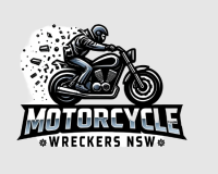 Motorbike Wreckers NSW