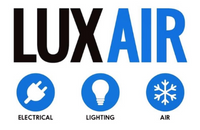 Lux Air Service