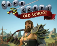 RSGoldFast OSRS Adds Quest Speedrunning Worlds for Cosmetics