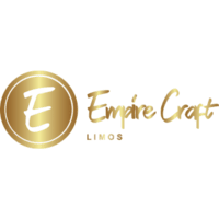 Empire Craft Limos: Your Trusted Partner in Luxury Transportation.