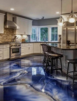 Flooring Service Dubai | Professional Floor Installation & Renovation Experts