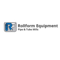 Rollform india