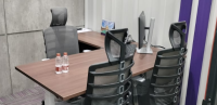 Furniture Manufacturer in mumbai