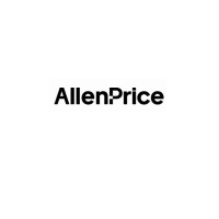 Allen Price