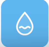 Local Emergency Plumber Hurstville