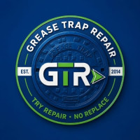 Grease Trap Repair Austin